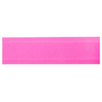 Ghidolina VELO COLOUR Roz