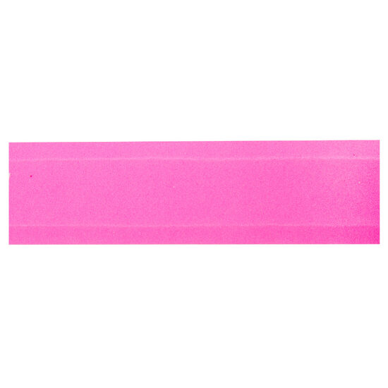 Ghidolina VELO COLOUR Roz