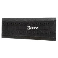 Protectie Cadru VELO 245x95-110