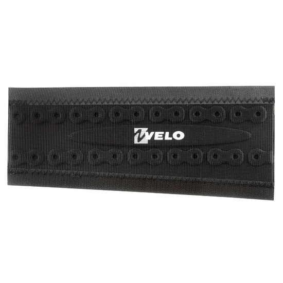 Protectie Cadru VELO 245x95-110