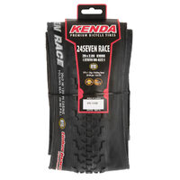 Anvelopa Pliabila  KENDA "24Seven Race" 29 x 2.00  K-1096