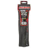 Anvelopa Pliabila KENDA "Valkyrie Pro" 700x25C  K-1160 