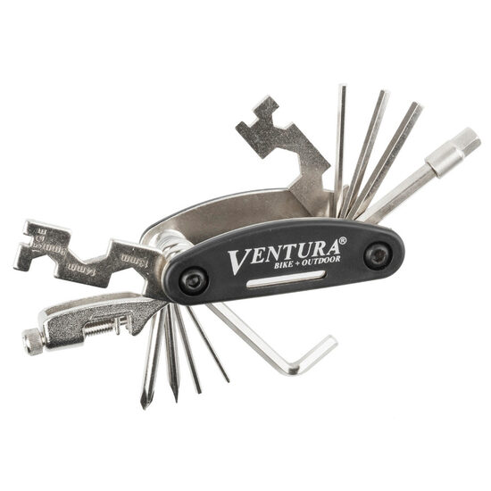 Set Mini Scule VENTURA  18 functii