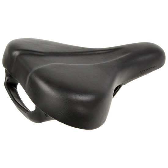 Sa VENTURA ”E-Grip” 260 x 200 mm