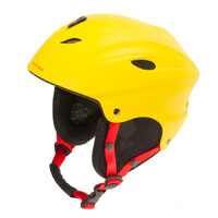 Casca Ski/Snnowboard VENTURA  Galben/Matt S (52-55 cm)