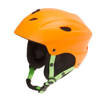 Casca Ski/Snnowboard VENTURA  Orange/Matt L (58-61 cm)