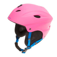 Casca Ski/Snnowboard VENTURA  Roz/Matt L  (58-61 cm)