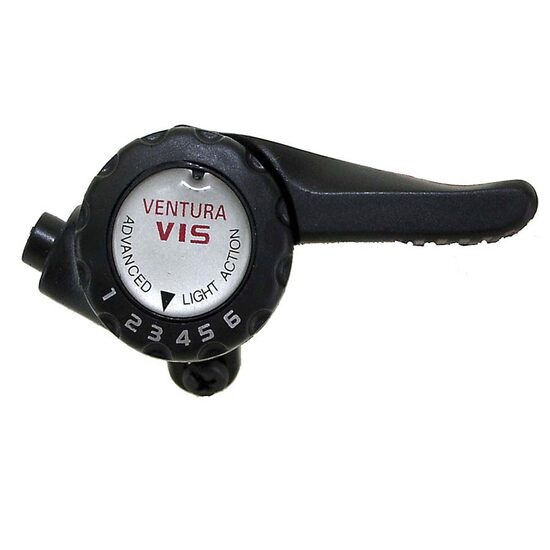 Set Manete Schimbator 6V VENTURA