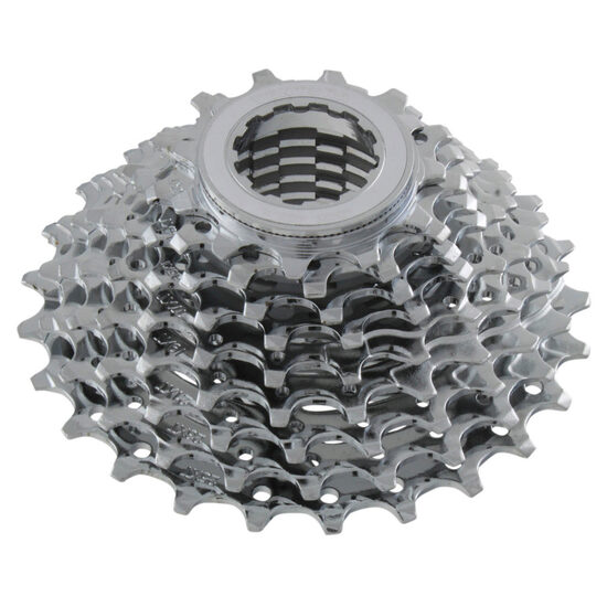 Pinion Casetat 9V VENTURA  11-25T