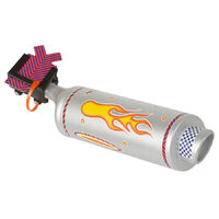 Toba Esapament  VENTURA "Kids Bike Exhaust” Plastic