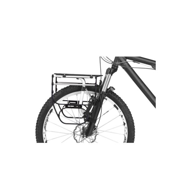Thule set suport geanta de bagaje Pack And Pedal Side Frames