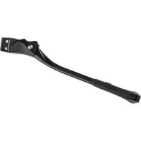 Cric spate Kross Marabou II 24-29 black