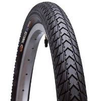 Anvelopa CST C1446 20x1.75
