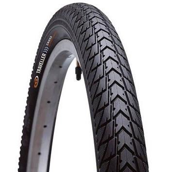 Anvelopa CST C1446 20x1.75