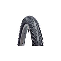 Anvelopă CST MTB ALL PURPOSE 24X1,95 (53-507) C1383