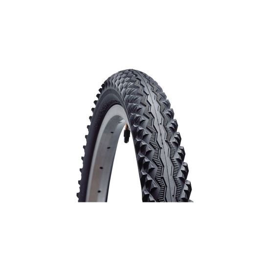 Anvelopă CST MTB ALL PURPOSE 24X1,95 (53-507) C1383