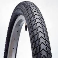 Anvelopă CST TRACER CITY CLASSIC 26X1,75 (47-559) C1446