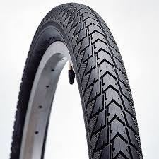 Anvelopă CST TRACER CITY CLASSIC 26X1,75 (47-559) C1446