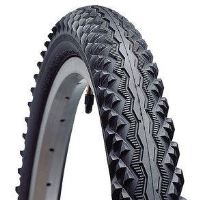 Anvelopa CST C1383 26x1.95