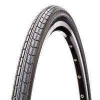 Anvelopa CST GENERAL STYLE 28×1,75 (47-622) C1207