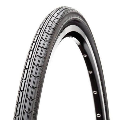 Anvelopa CST GENERAL STYLE 28×1,75 (47-622) C1207