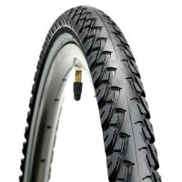Anvelope CST 700x38C C1313 Traveller City Classic