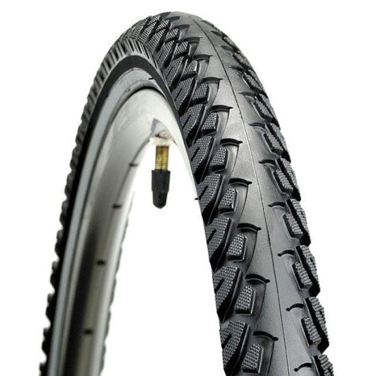 Anvelope CST 700x38C C1313 Traveller City Classic