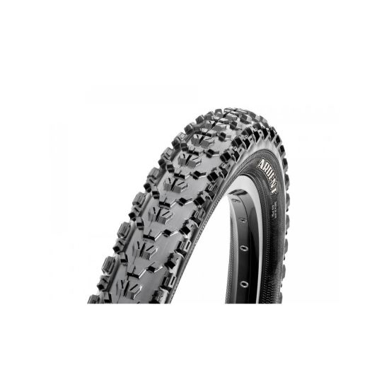Anvelopa 26X2.40 Maxxis Ardent 60TPI wire Mountain