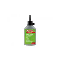 Ulei TF2 Cycle 125ml Weldtite