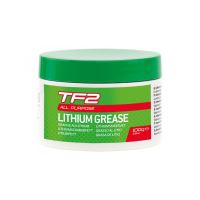 Tub vaselina cu litiu TF2 100 g Weldtite