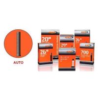 Camera CST 20x1 75 valva auto SV