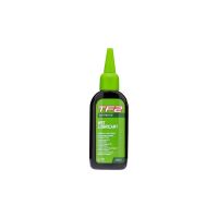 Lubrifiant TF2 Extreme Wet 75ml Weldtite
