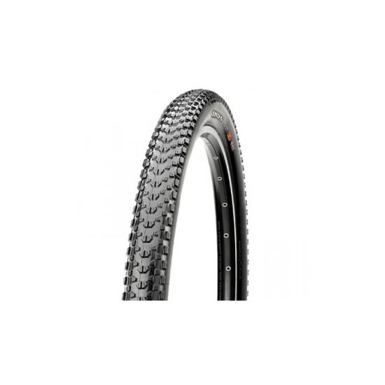 Anv.29X2.35 Maxxis Ikon 3CS EXO TR 120TPI foldabil Mountain