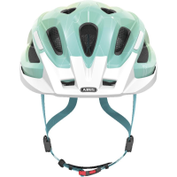 CASCA ABUS ADURO 2.0 BLUE ART 