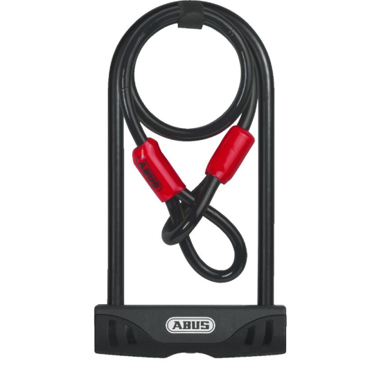 Antifurt ABUS Facilo 32/150HB230+USH +Cobra 10/140
