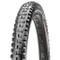Anvelopa 27.5X2.80 Maxxis Minion DHF 120TPI foldabil 3CT/EXO /TR Plus Tire