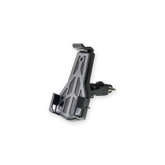 Suport telefon BikeForce Mantis