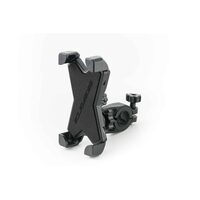 Suport telefon BikeForce Spider