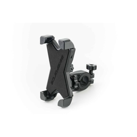 Suport telefon BikeForce Spider