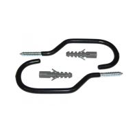 Carlig bicicleta universal XLC