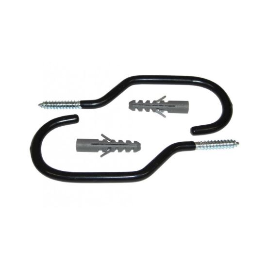 Carlig bicicleta universal XLC