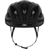 CASCA ABUS ADURO 2.1 VELVET BLACK M