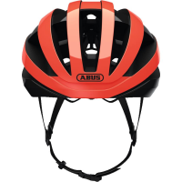 CASCA ABUS VIANTOR SHRIMP ORANGE M