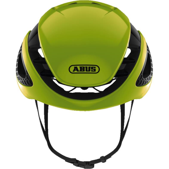 GameChanger neon yellow Casca M