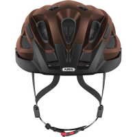 Aduro 2.0 metallic copper Casca M