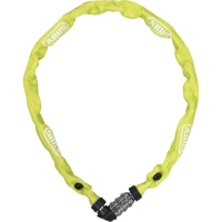 ANTIFURT ABUS WEB 1200/60 LIME