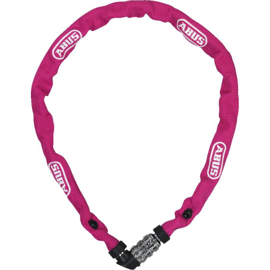ANTIFURT ABUS WEB CORAL 1200/60 PINK