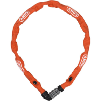 ANTIFURT ABUS WEB 1200/60 orange