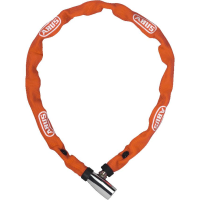 ANTIFURT ABUS WEB 1500/60 ORANGE
