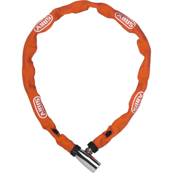 ANTIFURT ABUS WEB 1500/60 ORANGE